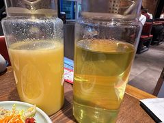-管氏翅吧(护国寺店)