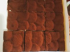 提拉米苏-中粮丰通（北京)食品有限公司