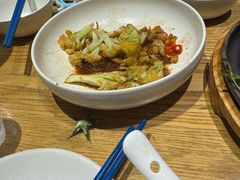 -小大董·烤鸭(五棵松店)
