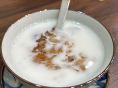 -三圣居有茶铺(日区郝梦龄路店)
