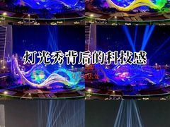 -光谷广场