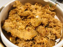 -望湘园·洞庭渔宴(永旺店)