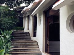 -鼓浪屿钢琴博物馆