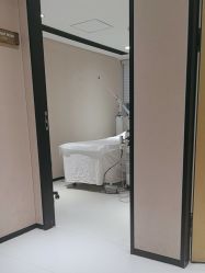 -广东韩妃整形外科医院