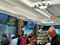 -曹祥泰(解放路店)