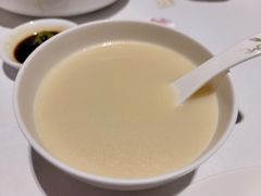 猪肚汤-花城苑广府菜(侨鑫店)