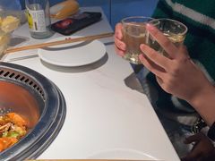 -七欣天香辣蟹火锅(万达广场店)