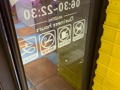 -苹果花园(鞍山路店)