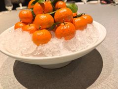 -庆和楼(北师大店)