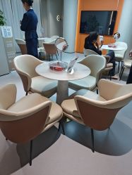 -美莱医疗美容医院