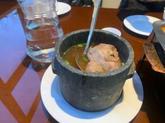 -启东恒大酒店·吕四渔号海鲜餐厅