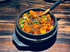 陈麻婆豆腐-陈麻婆豆腐(旗舰店)