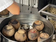 -達揚原味燉品(文明路店)
