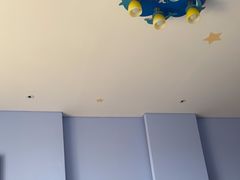 -三亚海棠湾喜来登度假酒店