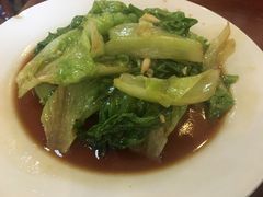 -余杨鸭鸭餐厅