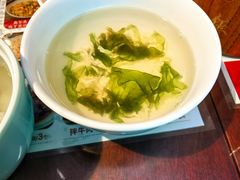-扬二春炒饭(国庆路总店)