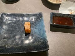 -沼津港精致料理·寿喜烧·烧鸟(龙湖南桥天街日料榜单店)