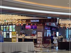 -UME影城(中国巨幕高新店)