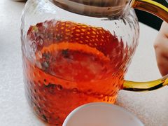 -简小舍· 民间手艺菜(古德寺店)