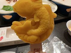 -阿五黄河大鲤鱼(英协路店)