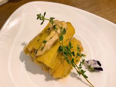 -榕意·川味之美(深业上城店)