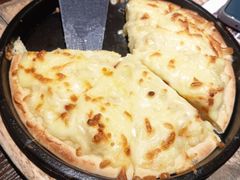 -路易十三西餐厅(西关新天地店)