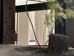 -元古雲境(南京万象天地店)