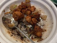 -潮界(LU·ONE凯德晶萃广场店)