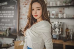 -爱秀造型 T-G