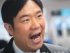 -金逸影城(中关村店)