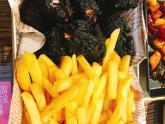 -分米鸡DM Chicken(银泰城店)