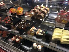 -85度C(上海广元店)