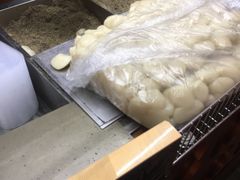 -叶氏麻糍(鼓浪屿店)