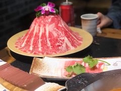 -大龙燚火锅(五一广场店)