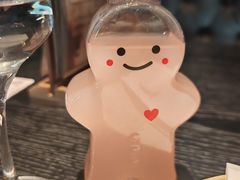 -老友时光·Pizza(泰华黑金店)