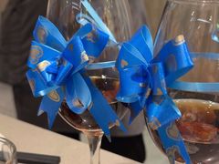 -海底捞火锅(王府井店)