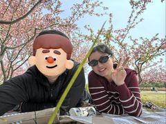 -阳澄湖半岛旅游度假区