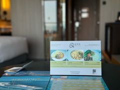 -深圳大梅沙京基洲际度假酒店