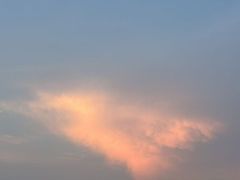 -凤岗南门山森林公园