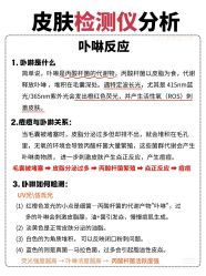 -SOS修丽可.痘肌修复中心