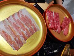 -龍二烧肉酒场(九亭店)