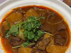 -大蓉和(一品天下店)