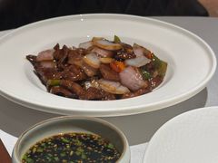 -忆家名门·上海菜(徐家汇店)