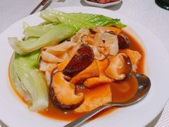 -熙瓏里(万科店)