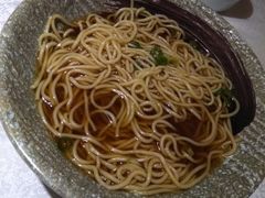 -乾园(天河城店)