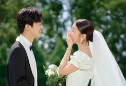 -拾年·定制婚纱摄影