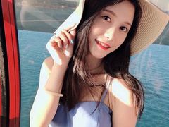 -芽庄珍珠岛游乐园