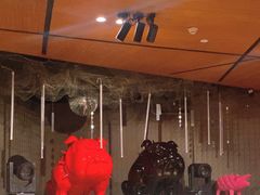 -K+PARTY连锁KTV(盈锋广场店)