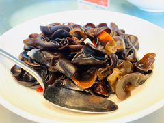 -四川豆花饭庄