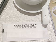 -东国海鲜火锅城(氹仔店)